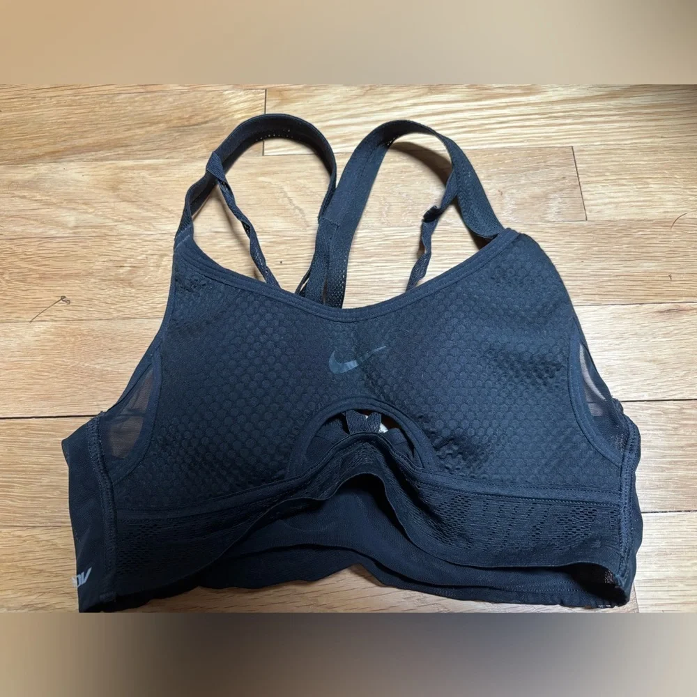 2 for $15! Nike Indy Dri-FIT ADV light Support Sports Bra